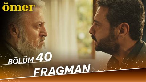 Mer B L M Fragman Fragman Beyazperde