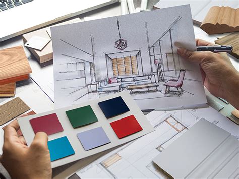 Product Blends | EL & EL Wood Products