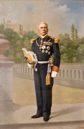 Cuadro Decorativo General Porfirio Díaz Presidente 60x40 Cm Meses Sin Interés