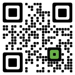 Kreative Qr Code Erstellung