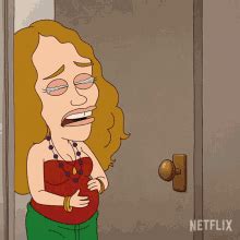 Bigmouth S GIFs On Tenor