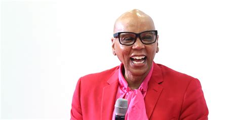 RuPaul To Host Reboot Of Game Show Lingo For CBS CBS Lingo