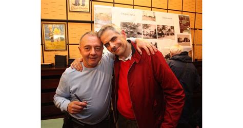 Синът Момчил и племенникът” Олег Ковачев разказват спомени за Апостол