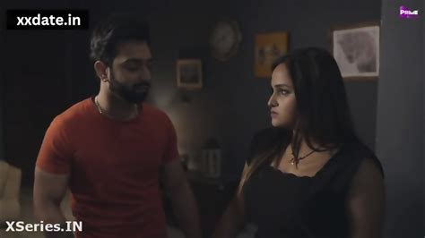 Shadi Ki Pahli Rat Bivi Ki Chut Faad Kr Rkh Di Full Video With Hindi Part 2 Indian First Night