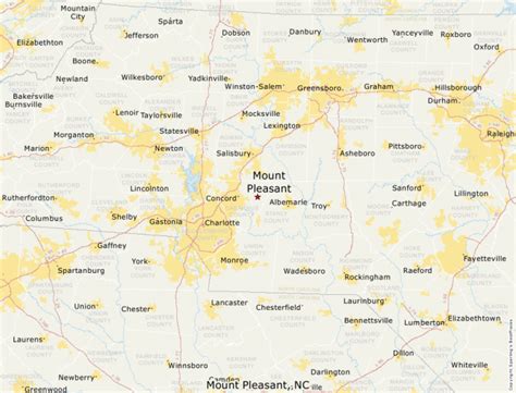 Best Places to Live | Compare cost of living, crime, cities, schools ...