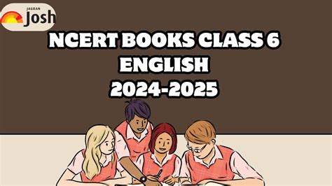 Ncert Books For Class 6 English 2024 25 Download Chapter Wise Pdfs