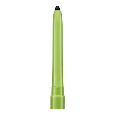 Maybelline Define A Line Mechanical Eyeliner Ebony Black Oz