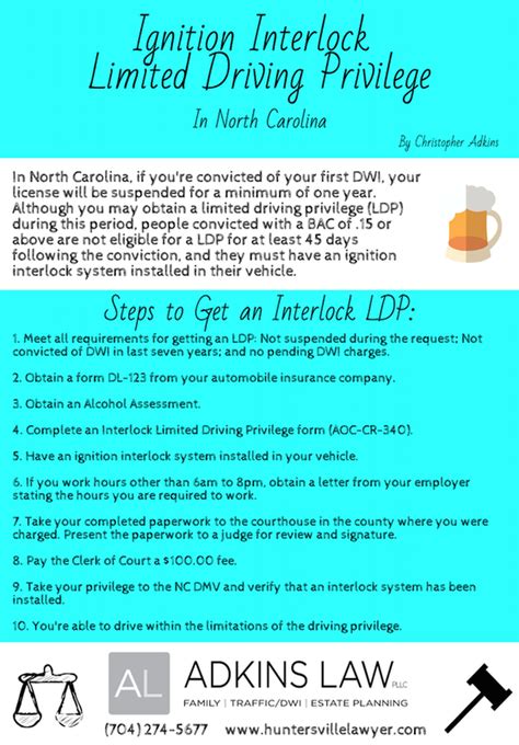 Dl 123 Insurance Form Nc Best Printable Resources