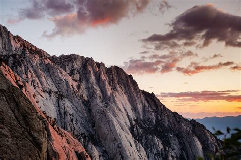 Mount-Whitney-things-to-do-in-central-california - The Atlas Heart