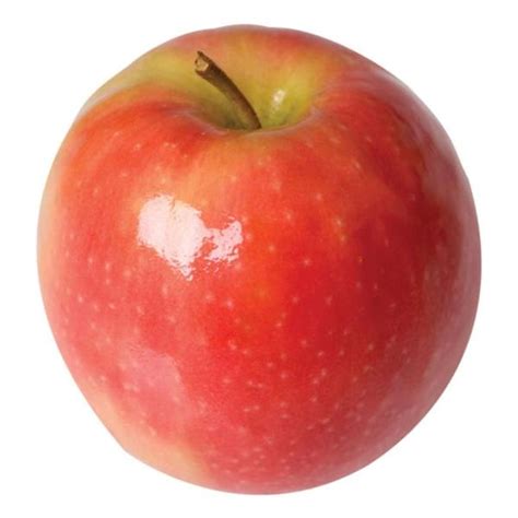 Pink Lady Apples Order Online And Save Food Lion