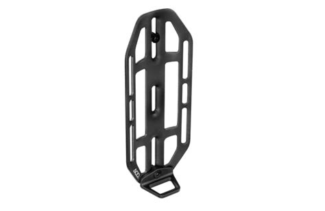 ACID FRONT CARRIER FORK CAGE