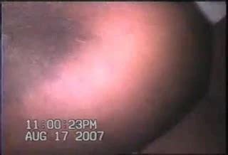 BBW Porn Videos 5585 XHamster