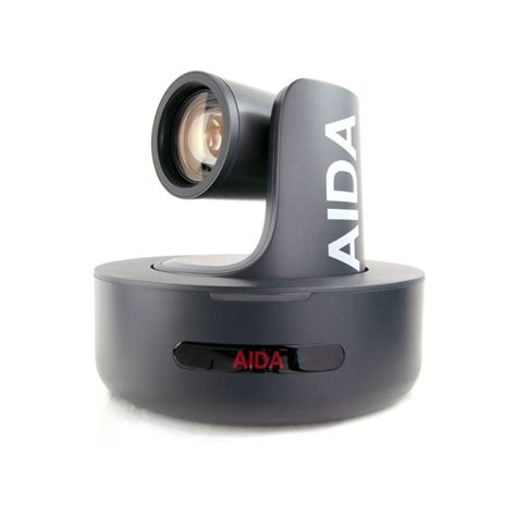 Aida Imaging Broadcast Conference Ndi Hx Fhd Ndi Ip Sdi Hdmi Usb Ptz