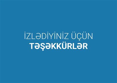 BIF on Behance