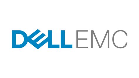 Dell Emc Introduces New All Flash Storage Systems To Help Customers