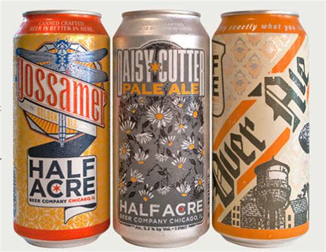 American Craft Beer Newswire - American Craft Beer