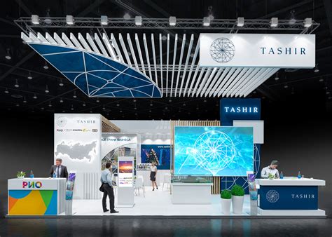 TASHIR :: Behance