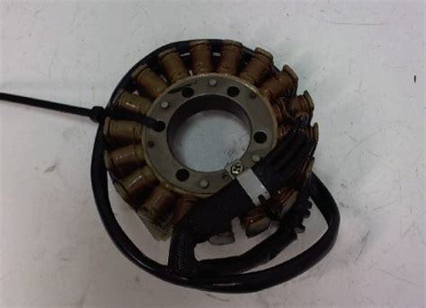 Stator Electric Honda Cbr F Motorparts Online