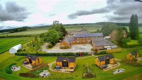 Highfield Farm Driffield Bandb Reviews Photos Rate Comparison