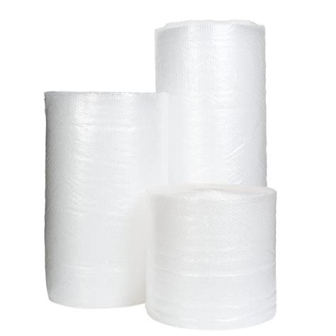 SMALL LARGE BUBBLE WRAP 300mm 500mm 750mm 1000mm 1200mm ROLLS X 10m