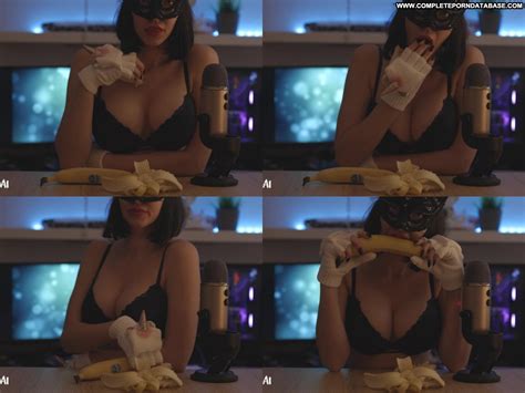 Alex Shai Straight Influencer Youtubers Banana Sex Porn Hot Xxx Part