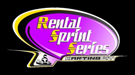 La Verdad Sobre Rental Sprint Series Youtube