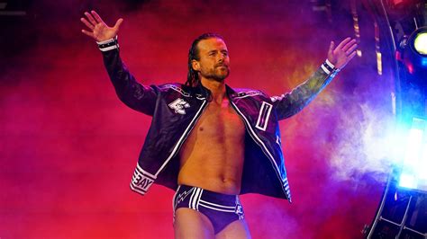 Adam Cole Unveils The Origin Of His ‘bay Bay’ Catchphrase Pro Wrestling News Source