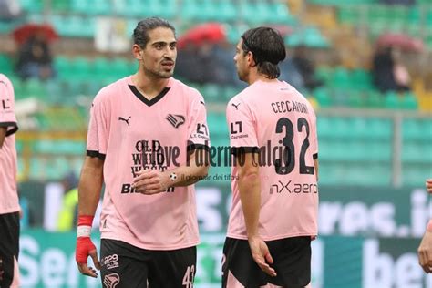 PALERMO Archivi Pagina 998 Di 998 Ilovepalermocalcio