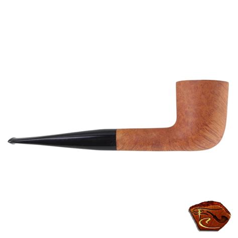 Butz Choquin Supermate 1402 Pipe The French Pipe Specialist