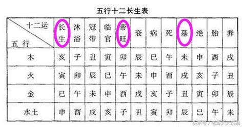 六爻预测之日建对爻的旺衰影响 14 每日头条