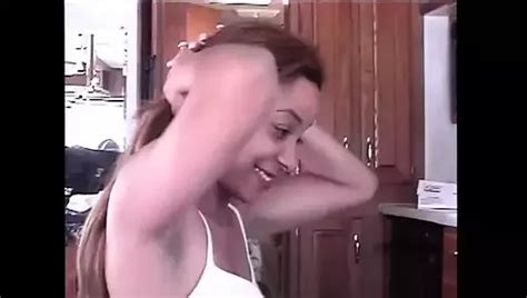 Samantha Slater Porn Videos 2024 Porn Star Sex Scenes XHamster