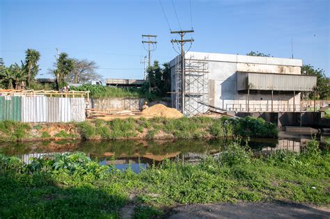 Home Prefeitura Municipal De Canoas