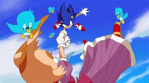 Sonic Advance 2 Wallpapers Top Free Sonic Advance 2 Backgrounds