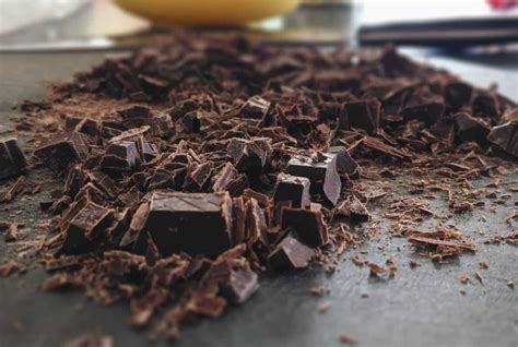 10 Beneficios Del Cacao Para Nuestro Organismo