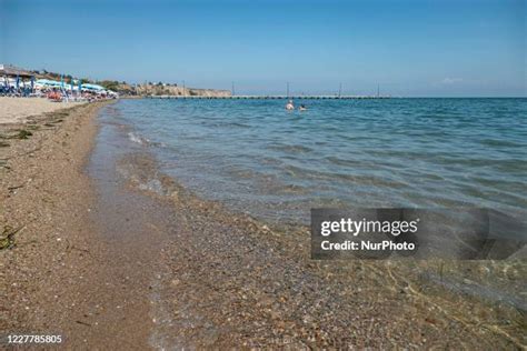 37 Agia Triada Thessaloniki Stock Photos, High-Res Pictures, and Images ...