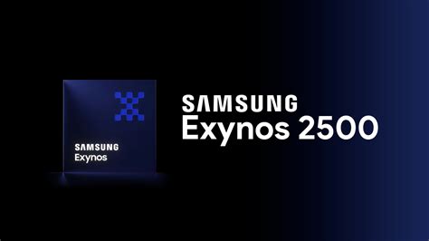 Exynos Gpu