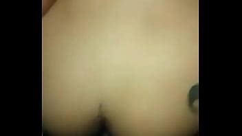 Negão roludo XVIDEOS