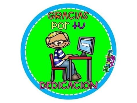 Pin De Maria Garcia En Stickers Felicitaciones Notas Para Ell S