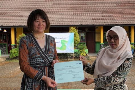 sulzer sulzerindonesia purwakarta sulzer services