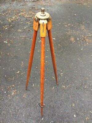 Transit Tripod for sale | Only 3 left at -70%