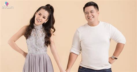 Hot girl làng hài Puka hé lộ một phần nguyên nhân chia tay chồng sắp cưới sau 3 năm yêu