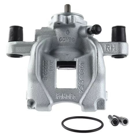 Shop OEM Ford Brake Calipers Dealership To Your Door Ford OEM