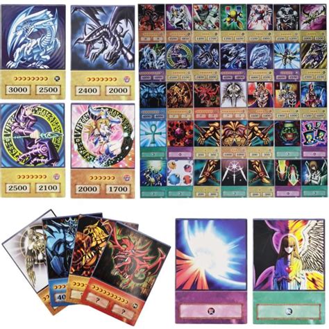 Update More Than 79 Yugioh Anime Decks Best Incdgdbentre