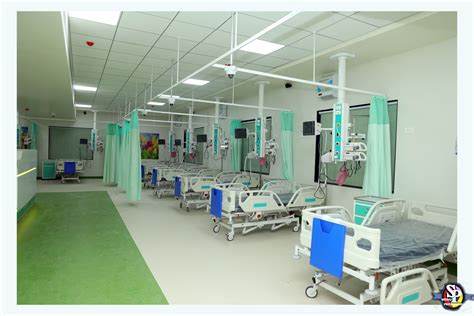 Shriram Hospitals