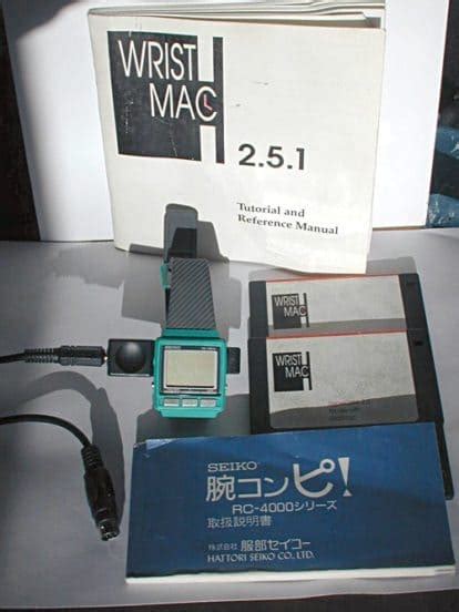 Today In Apple History Mac Sends First Email From Space Cult Of Mac