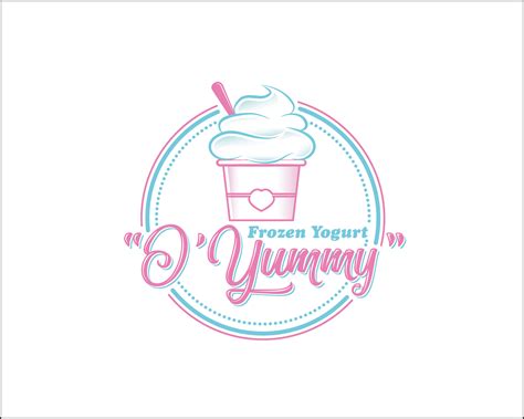 Logo Design Contest for O'Yummy | Hatchwise