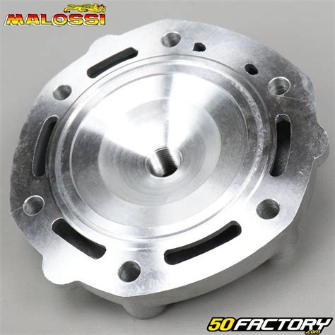 Cylindre Piston Alu Mm Honda Nsr Et Crm Malossi Pi Ces Moto