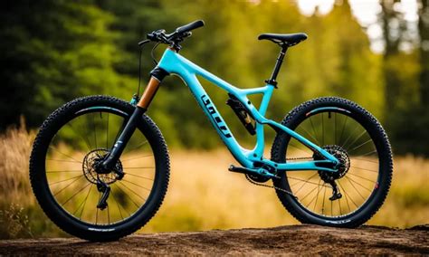 Best Mountain Bike For Women 2023 Update Pubbelly