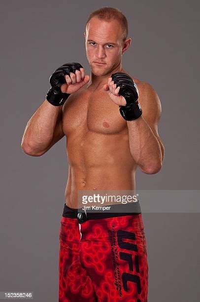 Dave Herman Fighter Photos And Premium High Res Pictures Getty Images