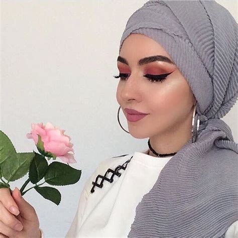 2897 Likes 19 Comments Muslimah Apparel Things